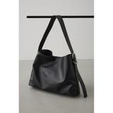 ナローベルトデザイントートバッグ | AZUL BY MOUSSY | 詳細画像5 