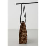 ナローハンドルショッパーバッグ | AZUL BY MOUSSY | 詳細画像15 