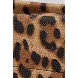 ナローハンドルショッパーバッグ | AZUL BY MOUSSY | 詳細画像17 