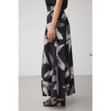 ボリュームバルーンスカート | AZUL BY MOUSSY | 詳細画像28 