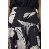 ボリュームバルーンスカート | AZUL BY MOUSSY | 詳細画像30 