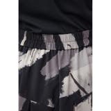 ボリュームバルーンスカート | AZUL BY MOUSSY | 詳細画像31 