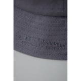 SBC FES バケットハット | AZUL BY MOUSSY | 詳細画像13