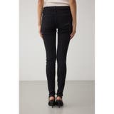 AZUL DENIM リペアスキニーデニム | AZUL BY MOUSSY | 詳細画像7 