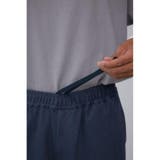 EASY ACTIONワイドパンツ | AZUL BY MOUSSY | 詳細画像22 