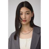 ダブルテーラードジャケット | AZUL BY MOUSSY | 詳細画像15 