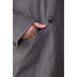 ダブルテーラードジャケット | AZUL BY MOUSSY | 詳細画像25 