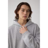 ユーティリティポケット付きフーディー | AZUL BY MOUSSY | 詳細画像29 