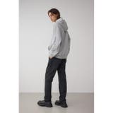 ユーティリティポケット付きフーディー | AZUL BY MOUSSY | 詳細画像31 