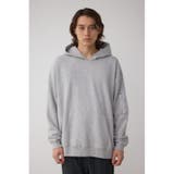 ユーティリティポケット付きフーディー | AZUL BY MOUSSY | 詳細画像32 