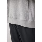 ユーティリティポケット付きフーディー | AZUL BY MOUSSY | 詳細画像40 