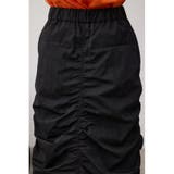 カーゴロングスカート | AZUL BY MOUSSY | 詳細画像21 