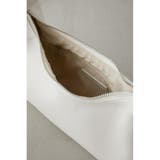 ポーチセットショルダーバッグ | AZUL BY MOUSSY | 詳細画像9