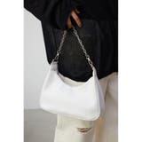 ポーチセットショルダーバッグ | AZUL BY MOUSSY | 詳細画像1