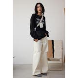 ポーチセットショルダーバッグ | AZUL BY MOUSSY | 詳細画像2