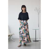 コクーンカットトップス | AZUL BY MOUSSY | 詳細画像13