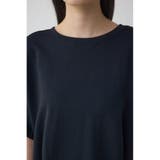 コクーンカットトップス | AZUL BY MOUSSY | 詳細画像17