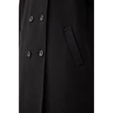 B-HEAT2WAYウォッシャブルロングコート | AZUL BY MOUSSY | 詳細画像24 