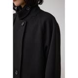 B-HEAT2WAYウォッシャブルロングコート | AZUL BY MOUSSY | 詳細画像22 