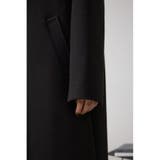 B-HEAT2WAYウォッシャブルロングコート | AZUL BY MOUSSY | 詳細画像23 