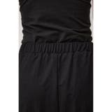 C/T冷感イージーワイドパンツ | AZUL BY MOUSSY | 詳細画像9 