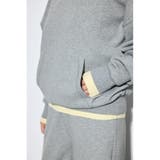 ダンボールパーカー | AZUL BY MOUSSY | 詳細画像28 