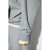 ダンボールパーカー | AZUL BY MOUSSY | 詳細画像29 