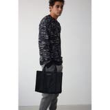 スクエアミドルバッグ | AZUL BY MOUSSY | 詳細画像9 