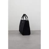 スクエアミドルバッグ | AZUL BY MOUSSY | 詳細画像11 