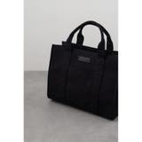 スクエアミドルバッグ | AZUL BY MOUSSY | 詳細画像13 