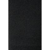 RIB KNIT TIGHT SKIRT | AZUL BY MOUSSY | 詳細画像10 