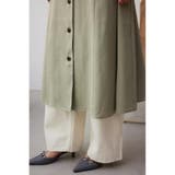 リネンライクジレワンピース | AZUL BY MOUSSY | 詳細画像38