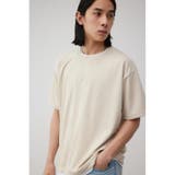 フェイクスウェードレイヤードトップス | AZUL BY MOUSSY | 詳細画像12