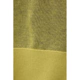 シアーワイドルーズニット | AZUL BY MOUSSY | 詳細画像30 