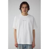 ライトトッパーセットトップス | AZUL BY MOUSSY | 詳細画像12