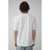 ライトトッパーセットトップス | AZUL BY MOUSSY | 詳細画像13