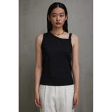 メッシュニットセットトップス | AZUL BY MOUSSY | 詳細画像20 