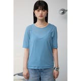 ラメカットビスチェセットトップス | AZUL BY MOUSSY | 詳細画像26 