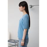 ラメカットビスチェセットトップス | AZUL BY MOUSSY | 詳細画像27 