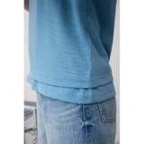 ラメカットビスチェセットトップス | AZUL BY MOUSSY | 詳細画像31 