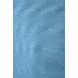 ラメカットビスチェセットトップス | AZUL BY MOUSSY | 詳細画像32 