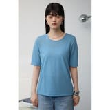 ラメカットビスチェセットトップス | AZUL BY MOUSSY | 詳細画像33 
