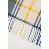 CASHMERE TOUCH STOLE | AZUL BY MOUSSY | 詳細画像21 