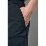 トライファンクションカーゴパンツ | AZUL BY MOUSSY | 詳細画像11 