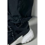 トライファンクションカーゴパンツ | AZUL BY MOUSSY | 詳細画像15 