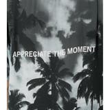 PALM TREE ALOHA SHIRT | AZUL BY MOUSSY | 詳細画像9