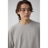 フェイクレイヤードTEE | AZUL BY MOUSSY | 詳細画像32 