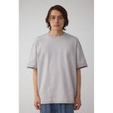 前後配色切り替えトップス | AZUL BY MOUSSY | 詳細画像38