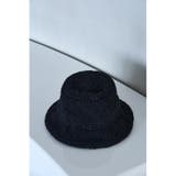 BOA BACKET HAT | AZUL BY MOUSSY | 詳細画像9 