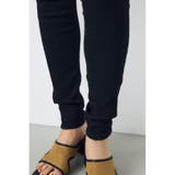 AZUL DENIM リペアスキニーデニム | AZUL BY MOUSSY | 詳細画像10 